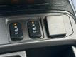2015 Honda CR-V AWD 5dr EX - 23034531 - 43