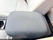 2015 Honda CR-V AWD 5dr EX - 23034531 - 44