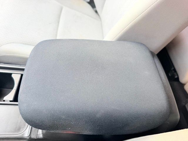 2015 Honda CR-V AWD 5dr EX - 23034531 - 44