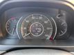2015 Honda CR-V AWD 5dr EX - 23034531 - 46