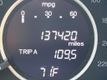 2015 Honda CR-V AWD 5dr EX - 23034531 - 47