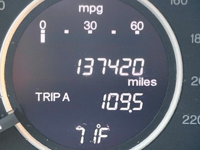 2015 Honda CR-V AWD 5dr EX - 23034531 - 47