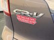 2015 Honda CR-V AWD 5dr EX - 23034531 - 5