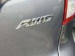 2015 Honda CR-V AWD 5dr EX - 23034531 - 6