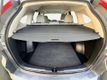 2015 Honda CR-V AWD 5dr EX - 23034531 - 7