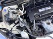 2015 Honda CR-V AWD 5dr EX - 23054068 - 9