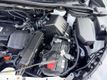 2015 Honda CR-V AWD 5dr EX - 23054068 - 11