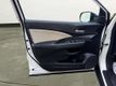 2015 Honda CR-V AWD 5dr EX - 23054068 - 13
