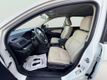 2015 Honda CR-V AWD 5dr EX - 23054068 - 14