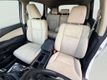 2015 Honda CR-V AWD 5dr EX - 23054068 - 15