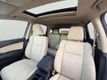 2015 Honda CR-V AWD 5dr EX - 23054068 - 16