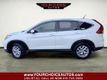 2015 Honda CR-V AWD 5dr EX - 23054068 - 1