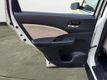 2015 Honda CR-V AWD 5dr EX - 23054068 - 19
