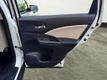 2015 Honda CR-V AWD 5dr EX - 23054068 - 21