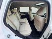 2015 Honda CR-V AWD 5dr EX - 23054068 - 22