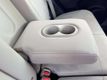 2015 Honda CR-V AWD 5dr EX - 23054068 - 23