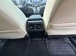 2015 Honda CR-V AWD 5dr EX - 23054068 - 24