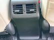 2015 Honda CR-V AWD 5dr EX - 23054068 - 25