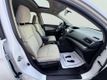2015 Honda CR-V AWD 5dr EX - 23054068 - 27