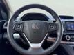 2015 Honda CR-V AWD 5dr EX - 23054068 - 28