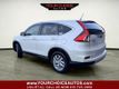 2015 Honda CR-V AWD 5dr EX - 23054068 - 2