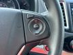 2015 Honda CR-V AWD 5dr EX - 23054068 - 29