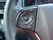 2015 Honda CR-V AWD 5dr EX - 23054068 - 30