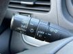 2015 Honda CR-V AWD 5dr EX - 23054068 - 31