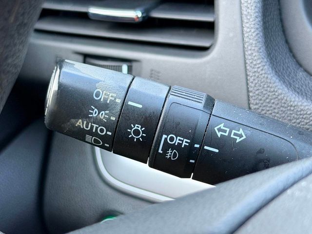 2015 Honda CR-V AWD 5dr EX - 23054068 - 31