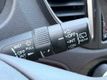 2015 Honda CR-V AWD 5dr EX - 23054068 - 32