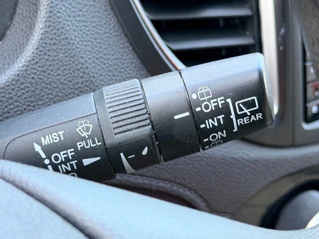 2015 Honda CR-V AWD 5dr EX - 23054068 - 32