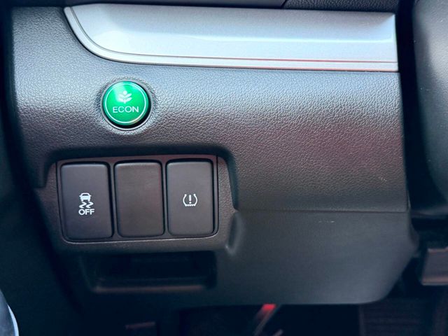 2015 Honda CR-V AWD 5dr EX - 23054068 - 33