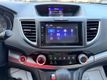 2015 Honda CR-V AWD 5dr EX - 23054068 - 34
