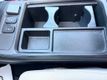 2015 Honda CR-V AWD 5dr EX - 23054068 - 36