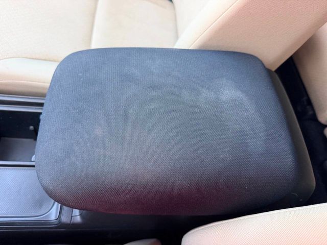 2015 Honda CR-V AWD 5dr EX - 23054068 - 37