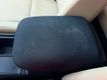 2015 Honda CR-V AWD 5dr EX - 23054068 - 38