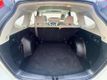 2015 Honda CR-V AWD 5dr EX - 23054068 - 3