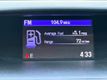 2015 Honda CR-V AWD 5dr EX - 23054068 - 40
