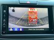 2015 Honda CR-V AWD 5dr EX - 23054068 - 41