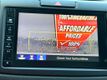 2015 Honda CR-V AWD 5dr EX - 23054068 - 43
