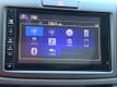 2015 Honda CR-V AWD 5dr EX - 23054068 - 44