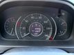 2015 Honda CR-V AWD 5dr EX - 23054068 - 45