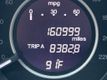 2015 Honda CR-V AWD 5dr EX - 23054068 - 46