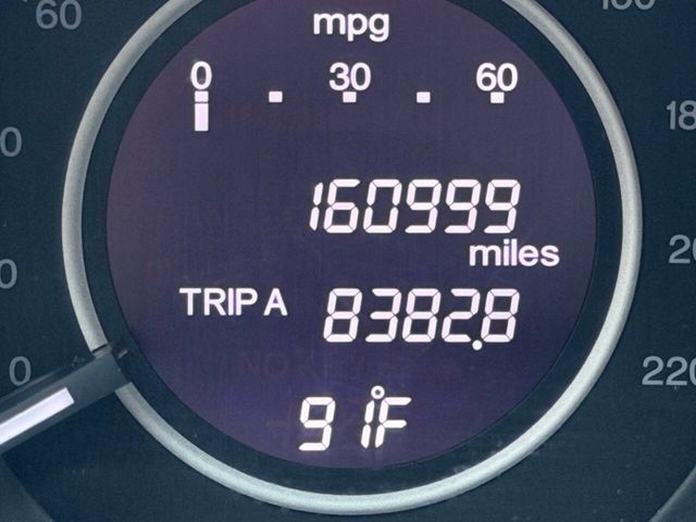 2015 Honda CR-V AWD 5dr EX - 23054068 - 46