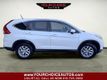 2015 Honda CR-V AWD 5dr EX - 23054068 - 5