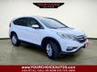 2015 Honda CR-V AWD 5dr EX - 23054068 - 6