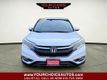 2015 Honda CR-V AWD 5dr EX - 23054068 - 7