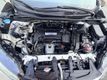 2015 Honda CR-V AWD 5dr EX - 23054068 - 8
