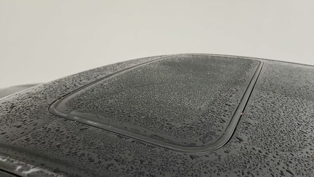 2015 Honda CR-V AWD 5dr EX - 22950708 - 9