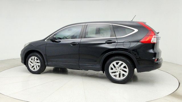 2015 Honda CR-V AWD 5dr EX - 22950708 - 6